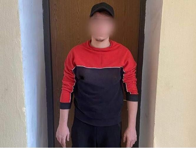 �������� ������ ������ ������� ������, ����� �������� ������