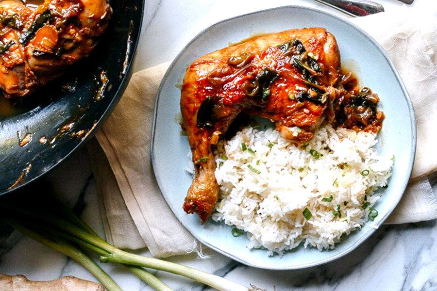 �������� � ��������� �����: ����� ������ �� ������ ��������