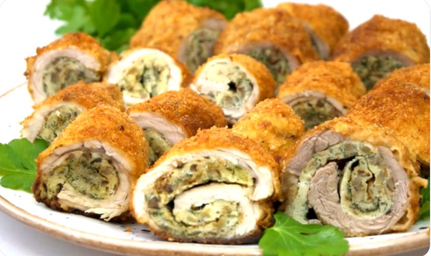 ������� ������ ��������: �������� ������������� � ����������� ����������