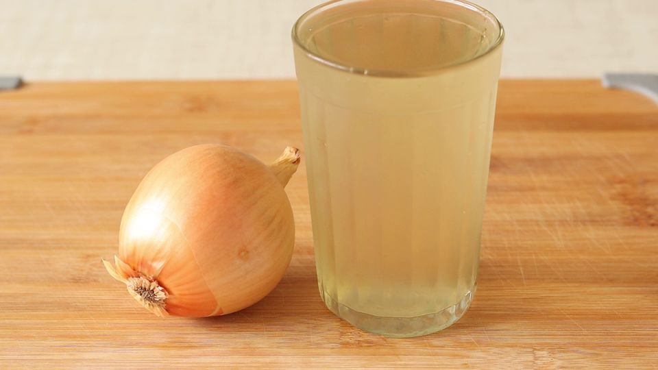 ��� ����������� ��������� ������� �������: �������, ������� ������ � 90-�