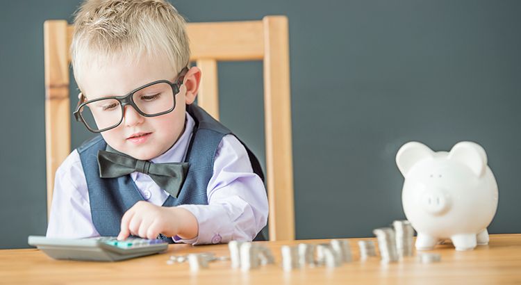 �������� �� ������������ �����: ����������� ������� � ������ ��������� 2025 ����