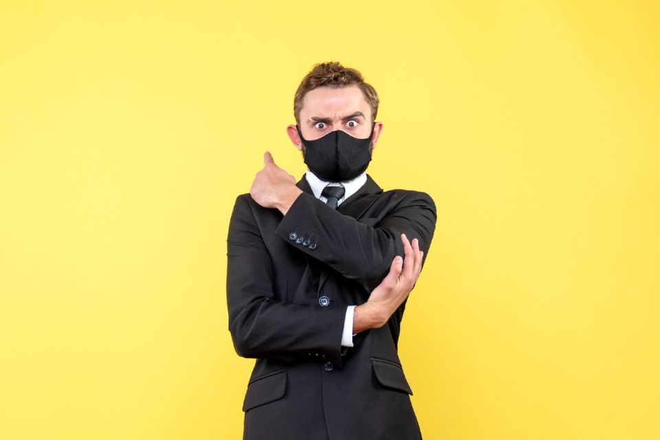 Визит выездной группы МФО: что ожидать и как действовать