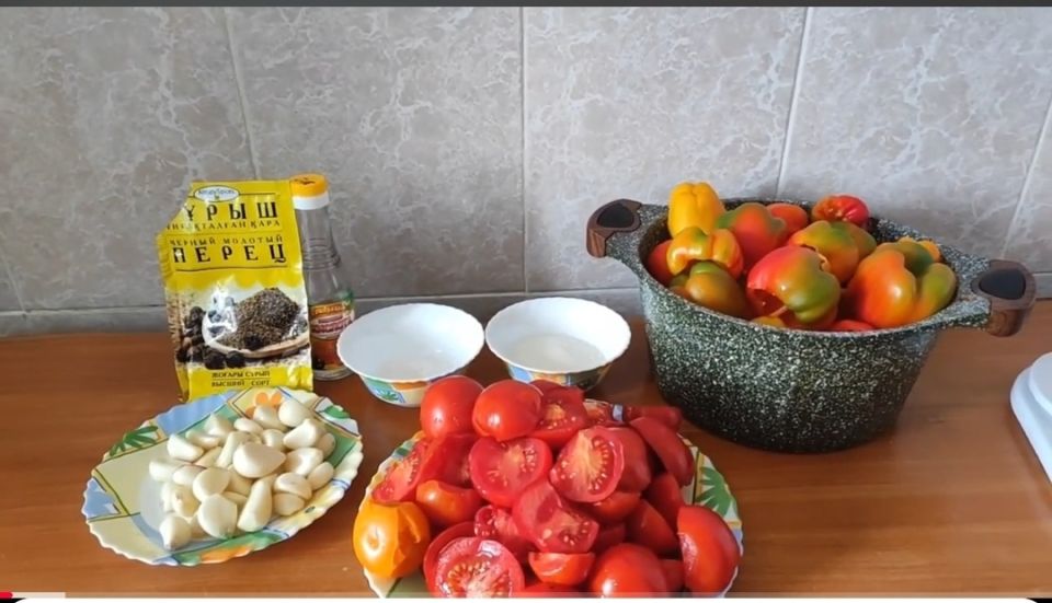 ���� ��-���������: ������� ������������� � �������� ���������� �������