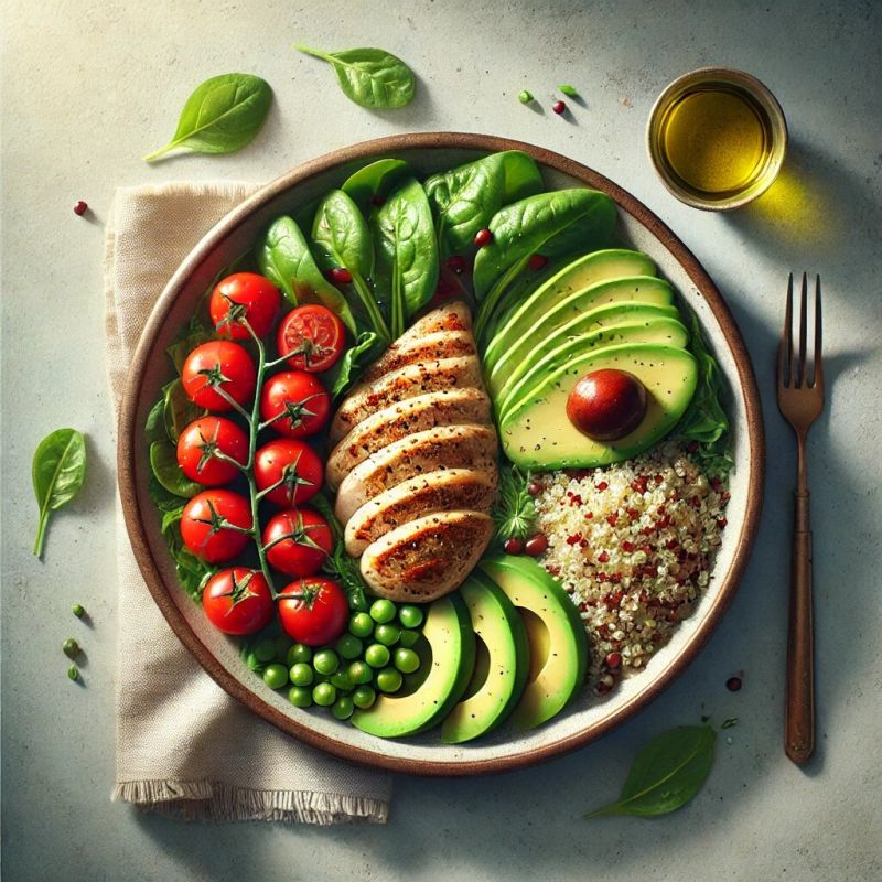 ��� �������������� ������� ������ ����� ����� ����: ������� ������ ��� ��������