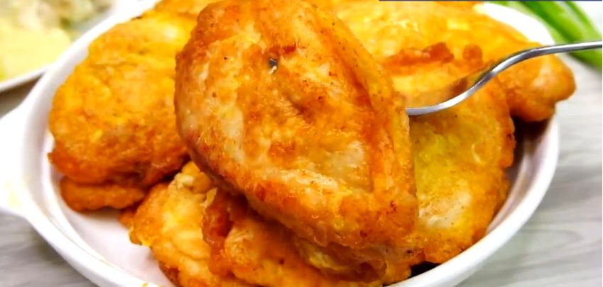 �������� ��������, ������� ������� ���� ������������� ��������