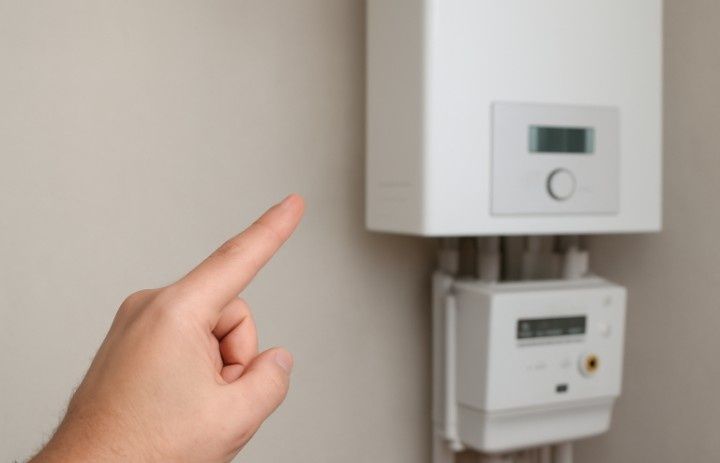 Как сократить счета за коммуналку на 50%? Узнайте о новых субсидиях