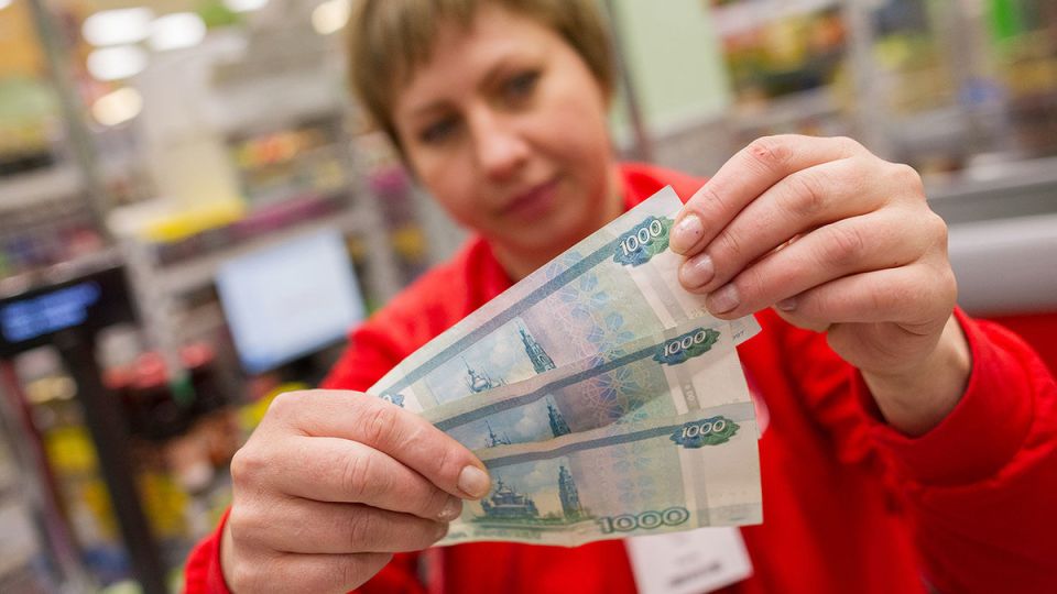 ���������� ��� ���, ��� �� �������: ����� �� ����� ������ ��� ������ ��������� �������?