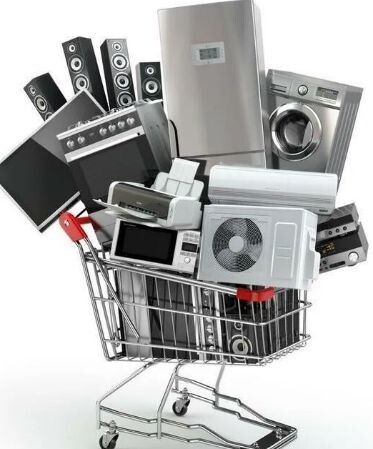 ��� �������� ���� ����� ��� ������� ���������� ������� ������� � 2025 ����: ������ �����������