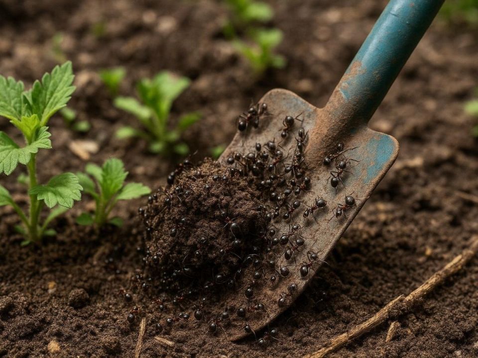 �oda � ����� ������ ��������: �������� �����, ������� ��������