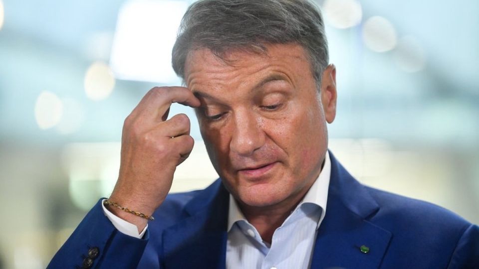 Ставки по вкладам стремительно падают: что ждет вкладчиков в новую эпоху?