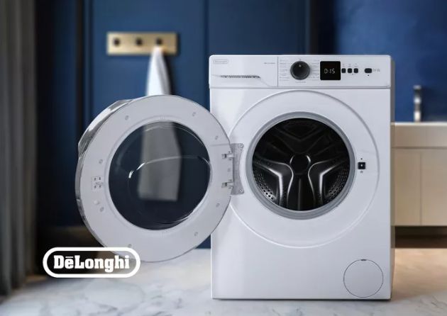 ����� ������� ���������� ������ ������������� ���������� � 2026 ����?