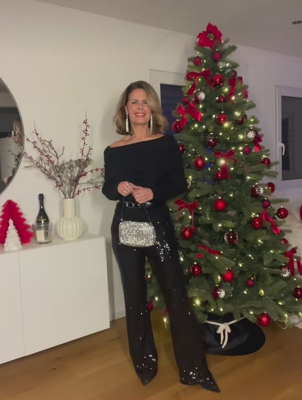 ��������� ��������� ��� ����������� ���������