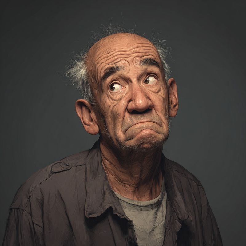 ���� ������ �� ������ ������: ��� �������� ��� ������� � ��� ����� ������?