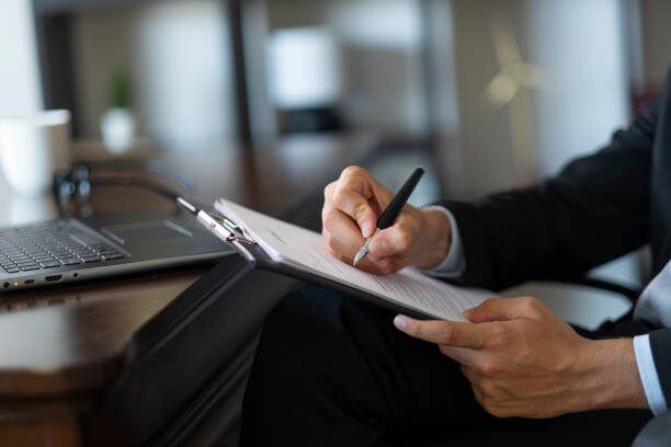 Как разумно вложить 7 миллионов рублей для комфортной пенсии?