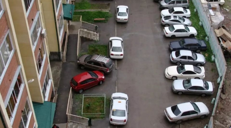 �������� ����� � ������: �������� ������� � ����� �������