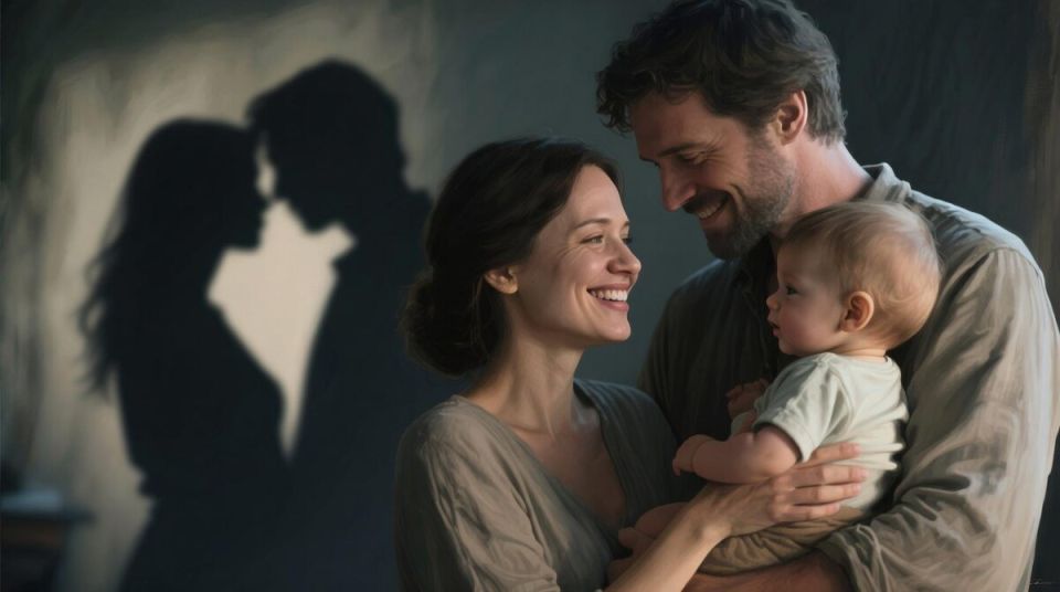 ����������� ���������: ������� � �����, �������� � ����� �����