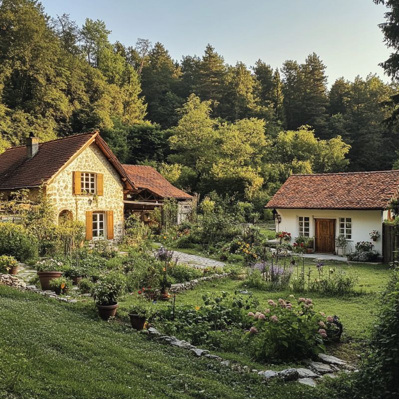 ����� ����� ��� �����? ��� ������� � ������������ ����� �������� ����������� ��� �������������