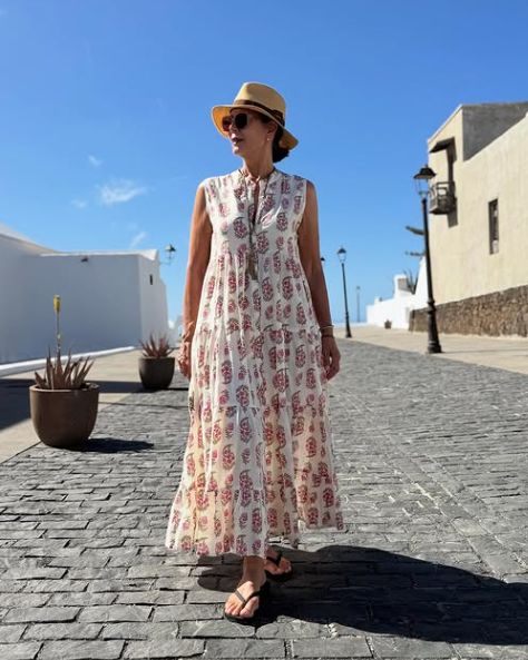 Праздники под солнцем: как провести Новый год на юге без снега