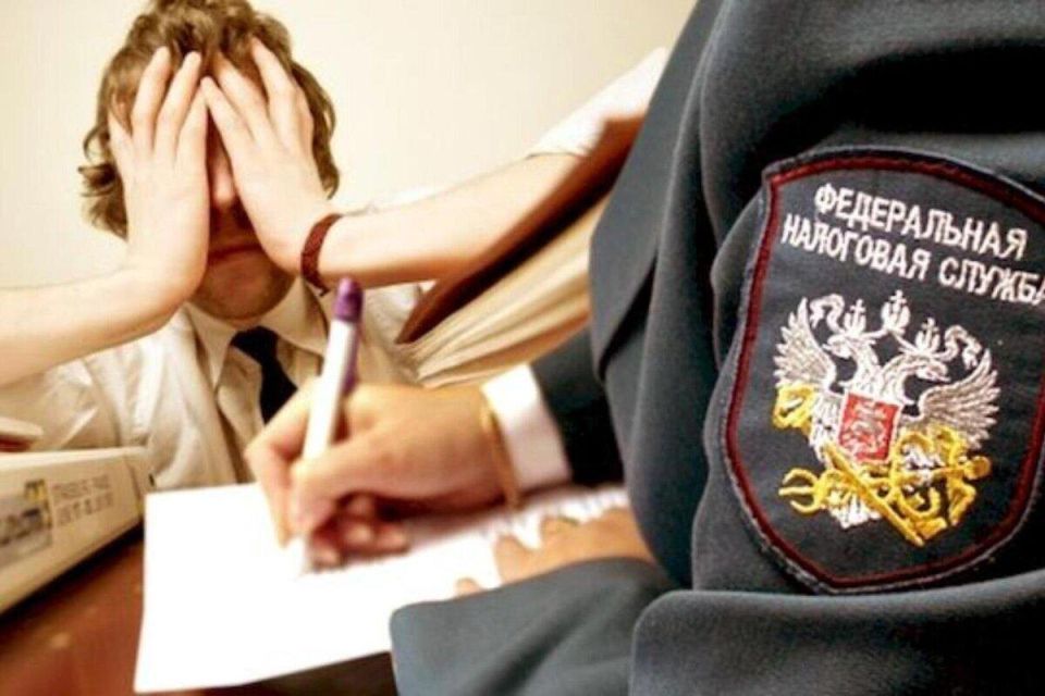 Новые правила: как ФНС теперь может списывать налоговые долги без суда