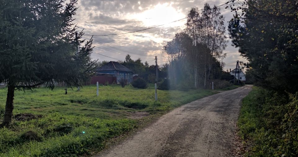 Садоводы под угрозой: Госдума вводит запрет на бизнес в дачных участках