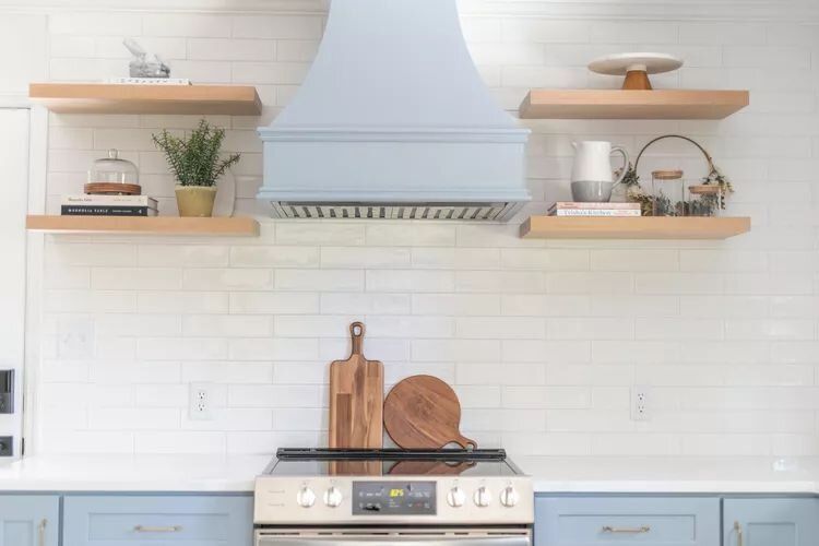 Покупка квартиры без секретов: как продать быстро и выгодно