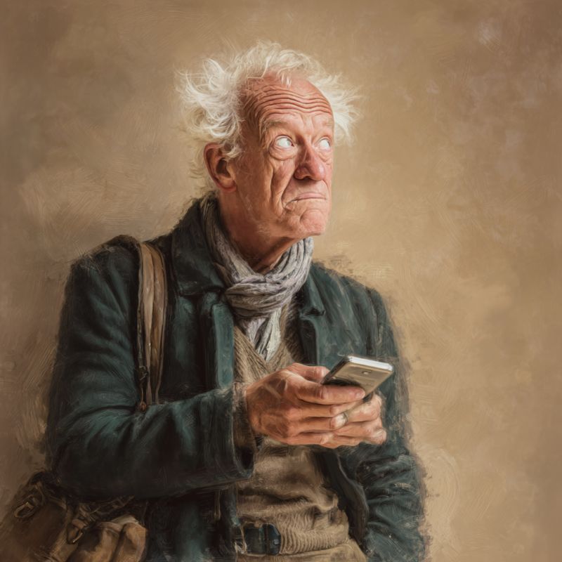 ����������� �������� ���������� ������������: ������������, ������� ������� ������� ����