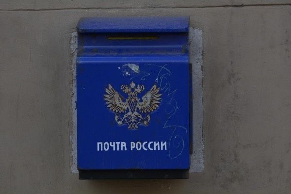 ����� ������ �� ����� ������ ���������: ������� � ���������� ���������