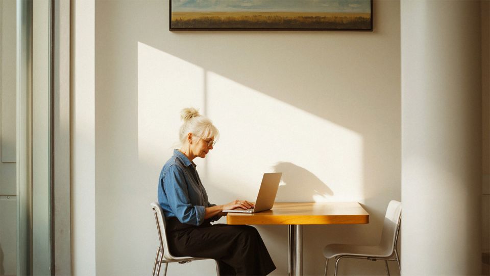 ��� ���������� ������� ����� ������ � 2026 ����: ������ � ������������