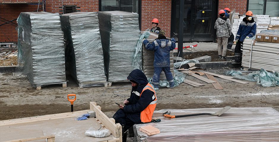 ��������� �� ��������� ��� ������������ ����� ���� ������ �� 2026 ����