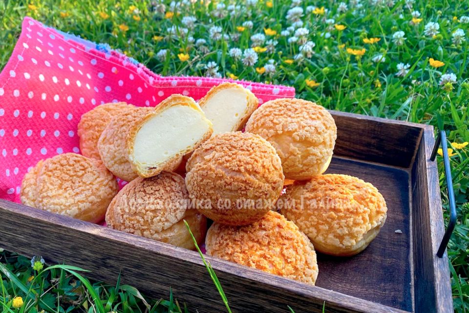 �������� �� � ����������: ����������� ����� ����������� ������������