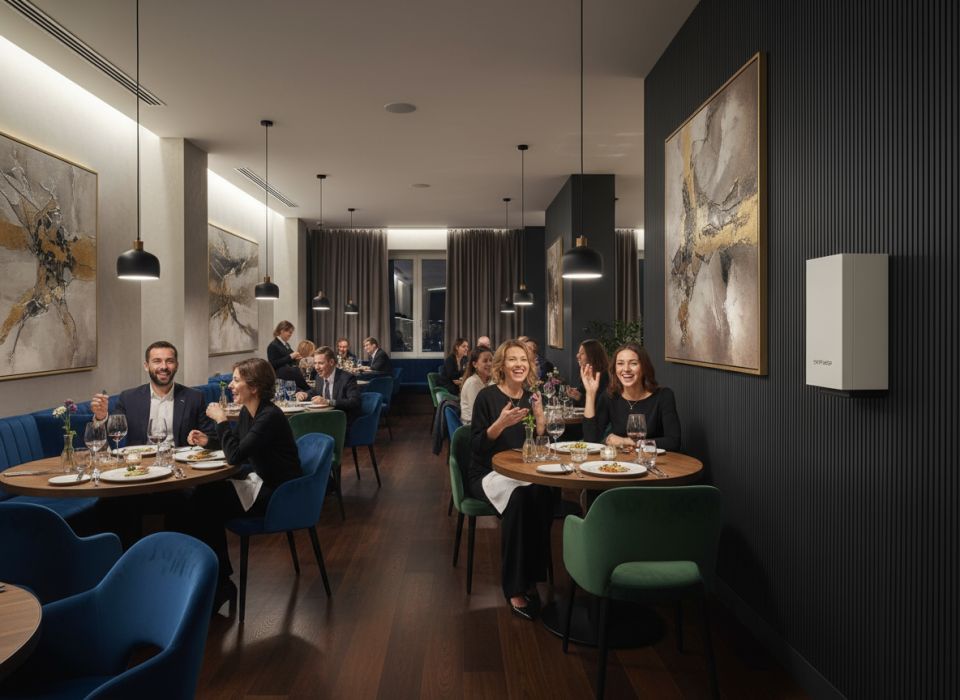 ��� �������� �������� � ������ �������� ���� ������� �� 40% ��������� ����������� �������