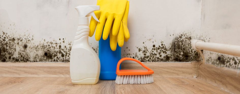 Как заставить управляющую компанию отремонтировать вашу квартиру за свой счёт