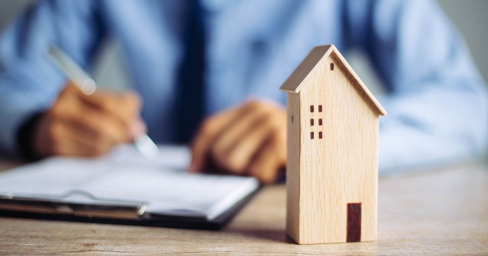 ��������� � �������� � 410: ��� ��������� �������� �������� ������������ � ������� ������