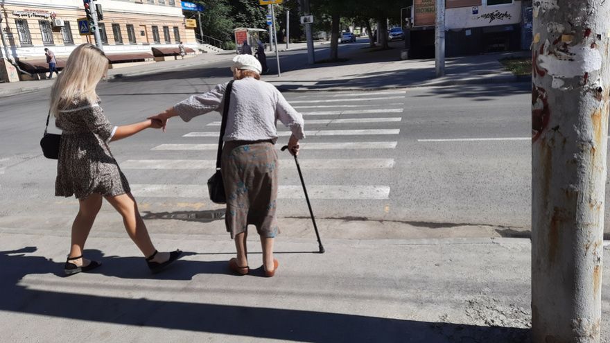 ��� � ������ ����� ����� �� ��������� ������: ������ ������