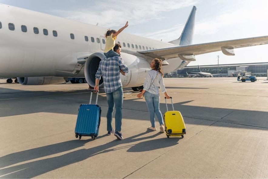 ��� ������������� ������ ����� ������� ����� ����������� �������