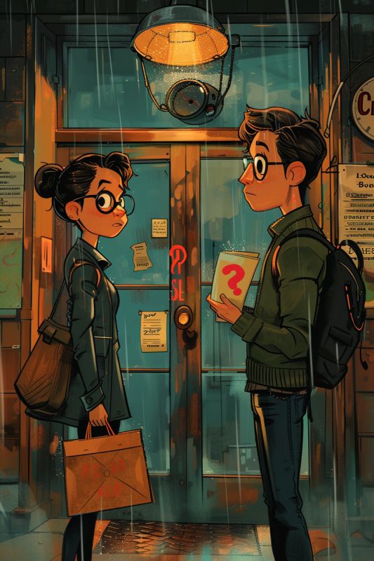 ��� ��������� ��������� �������� ����������������: ������ ������ � ������������