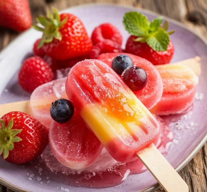 ��� ������� ������� ��������� ��� ��� ������: ������� ���� ��� ������� �������