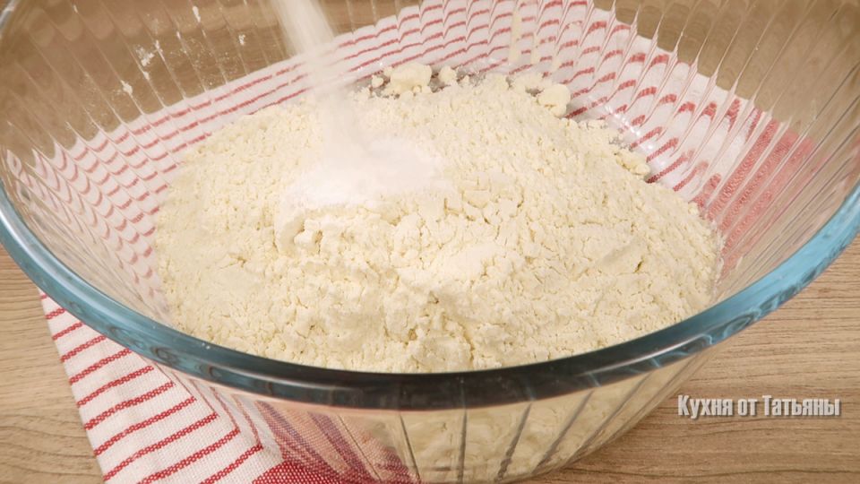 ��� �������� ������� � ������ ������: ��������� ������ ��� ���������