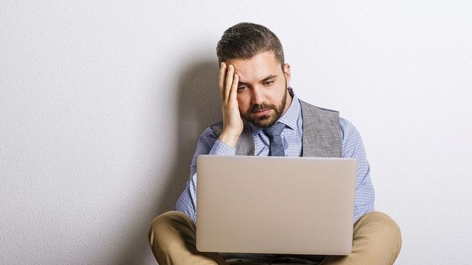 Микрофинансирование без переплат: за и против займов от «СМС Финанс»