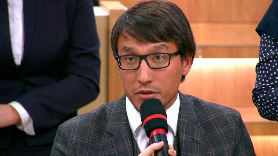 ��� ����� ������������ ���������� �������, ������� ��������� �����