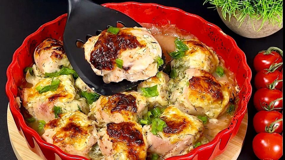 ������� ������ � ��������� ��������: ����� ������ �� ������������ ������