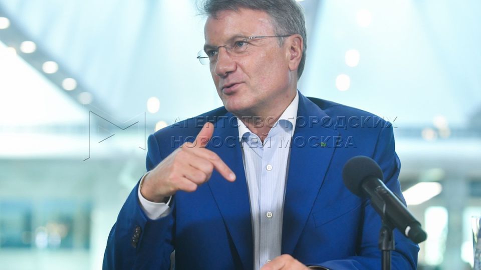 ���������� �������� ����� ������: �������� ��������� ������� ������������