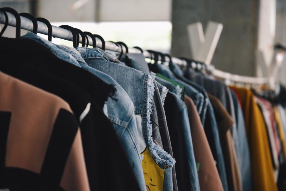 �� ������� �������� ����� ����: ��� ������� ��������