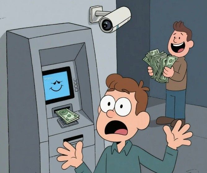 ��� �������� ���� ������ �� ������� ����������