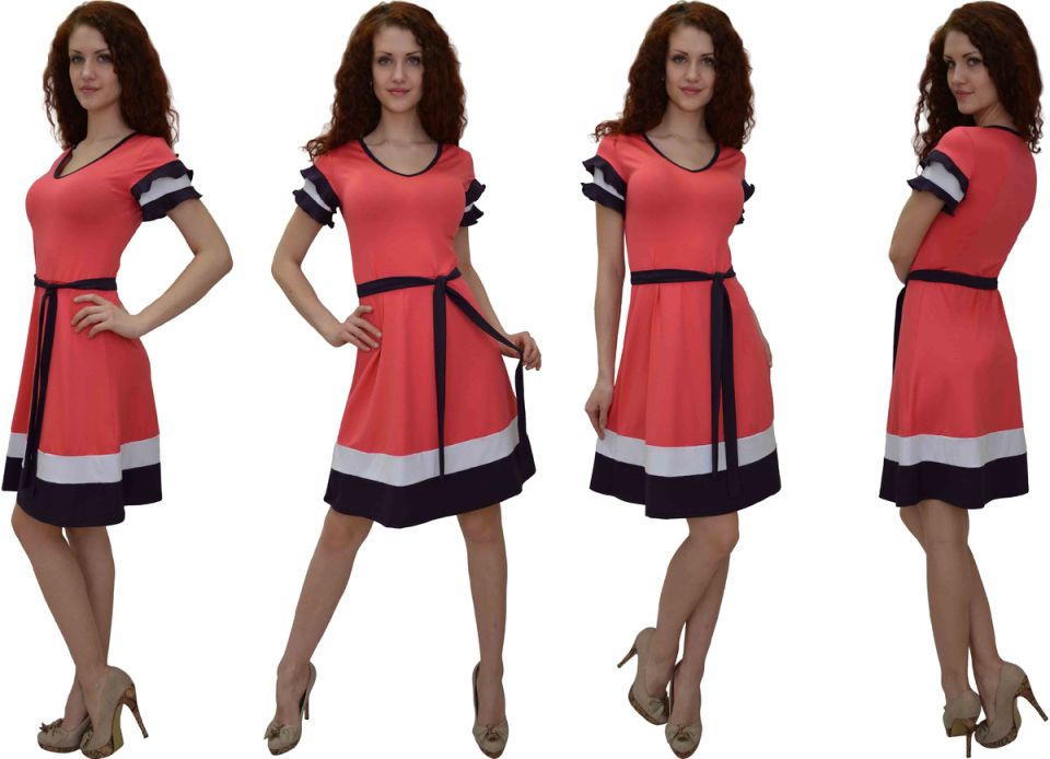 ��������� ���������� ����: ���������� ��� ����� ����?