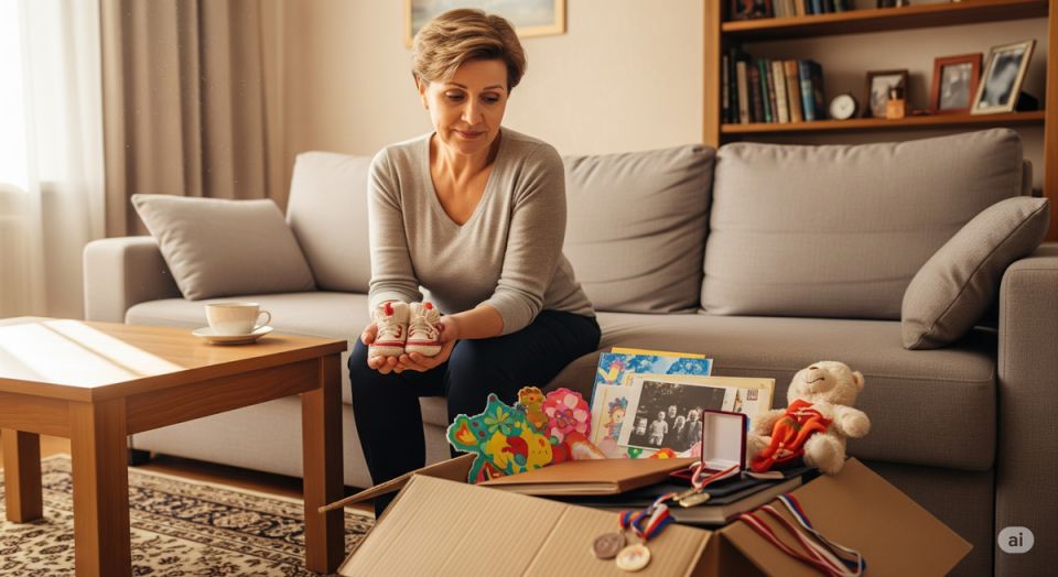 ��� ���������� ������������: ���� ������� ���� ������� ��� �������