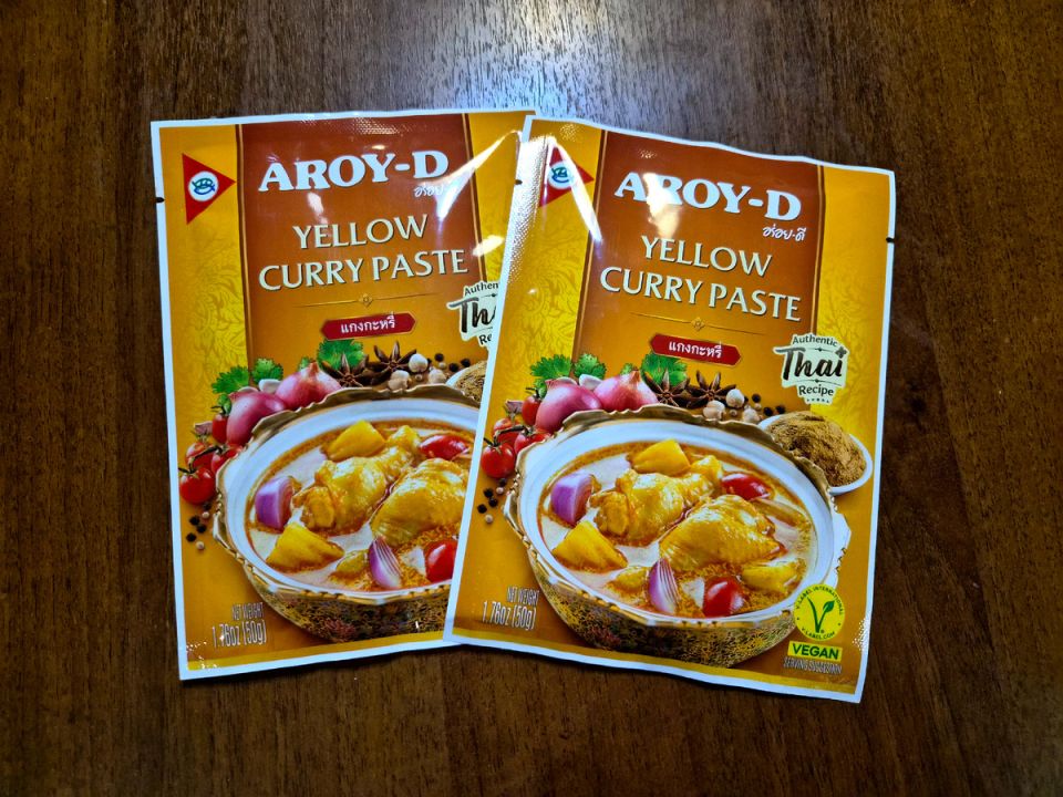 ������ ����������� �����: ��� �������� ����� ��� ������������ �����