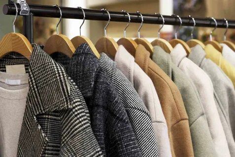 ��� ������� ������ � �������: �������� �������� � �������� ������