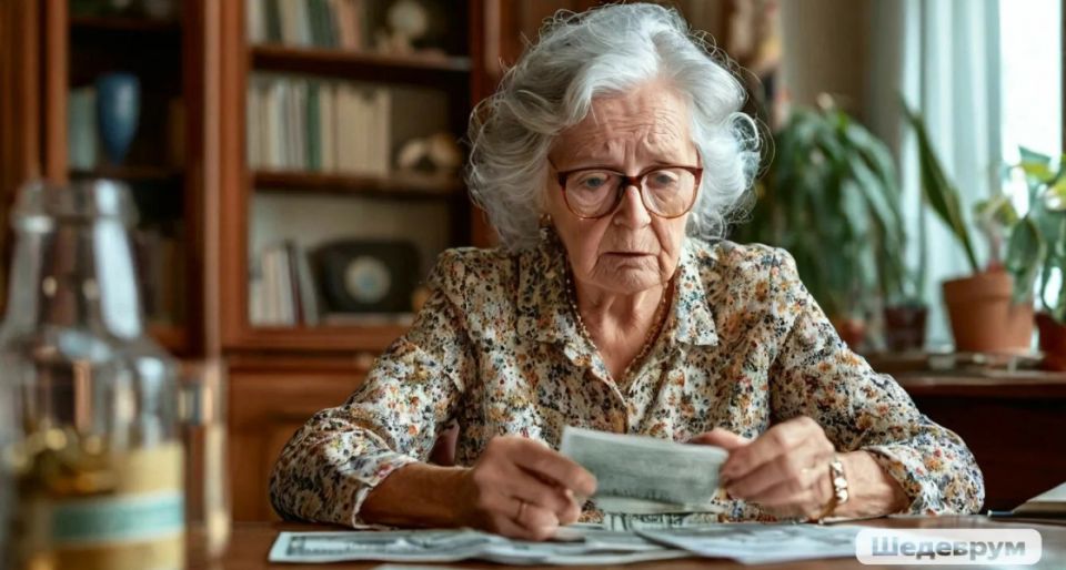 ��� ���� ����� ��� ��������� ���� ������ � �������� �������� ����