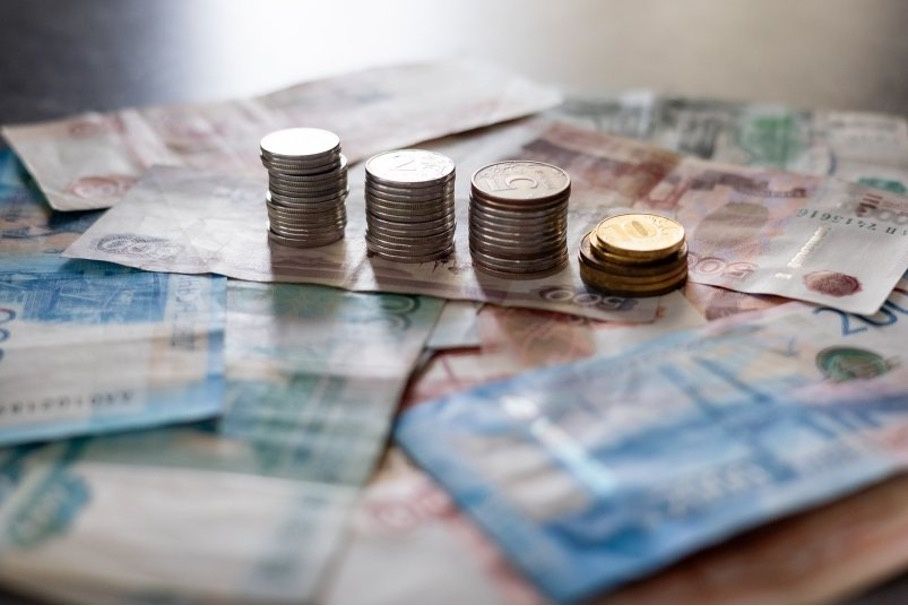 ������������ ���������� ������: ��� � � ����� �������� �������� ������ �����?